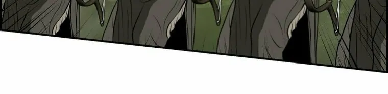 Blade of Wind and Thunder Chapter 102 page 54 - 