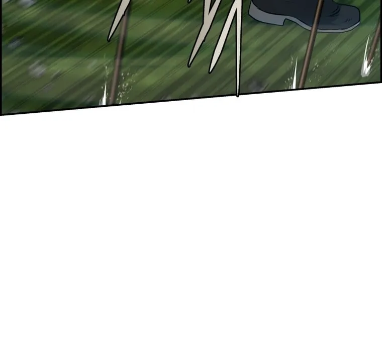 Blade of Wind and Thunder Chapter 102 page 60 - 
