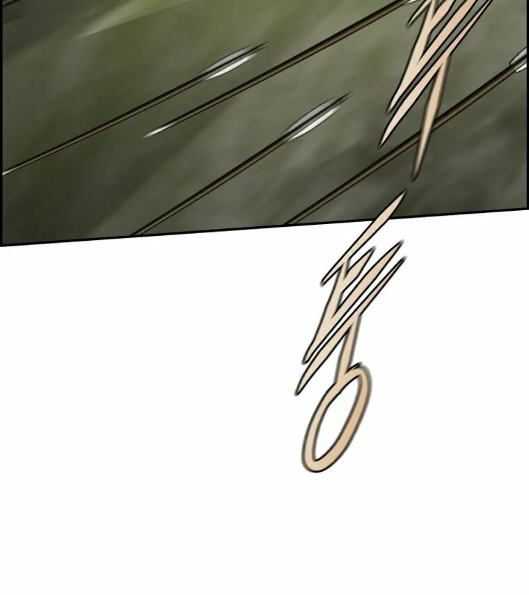Blade of Wind and Thunder Chapter 102 page 66 - 