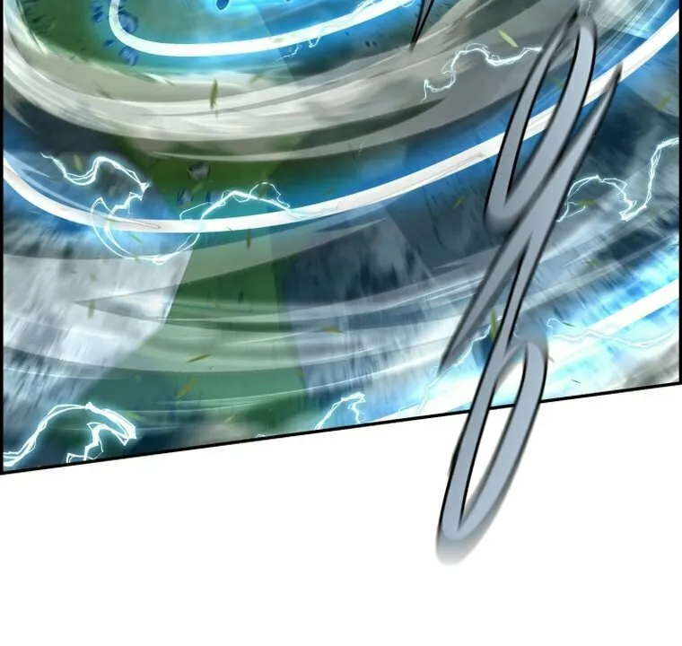 Blade of Wind and Thunder Chapter 102 page 69 - 