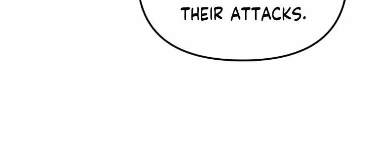 Blade of Wind and Thunder Chapter 103 page 54 - 
