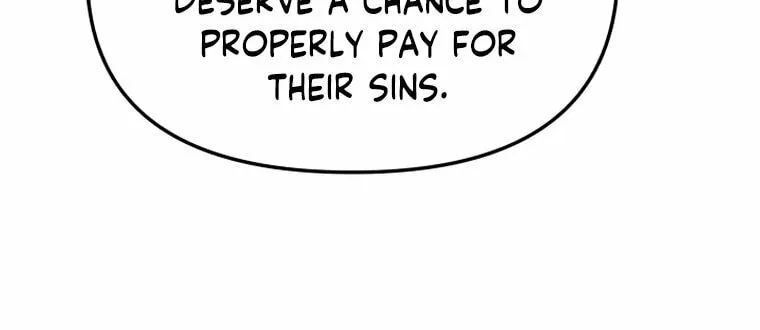 Blade of Wind and Thunder Chapter 103 page 59 - 