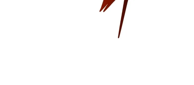 Blade of Wind and Thunder Chapter 103 page 7 - 