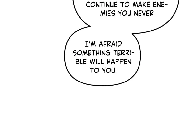 Blade of Wind and Thunder Chapter 103 page 62 - 