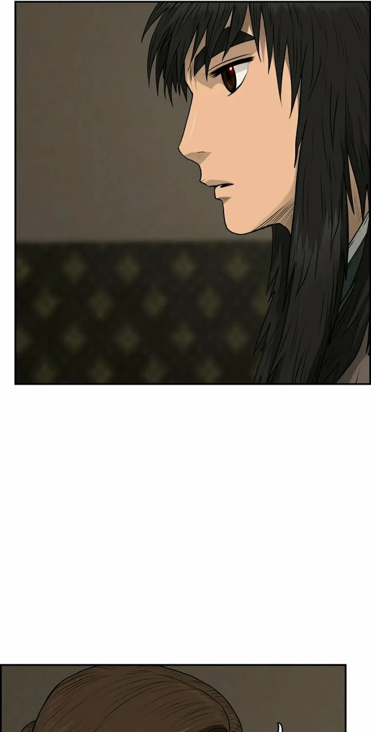 Blade of Wind and Thunder Chapter 103 page 63 - 