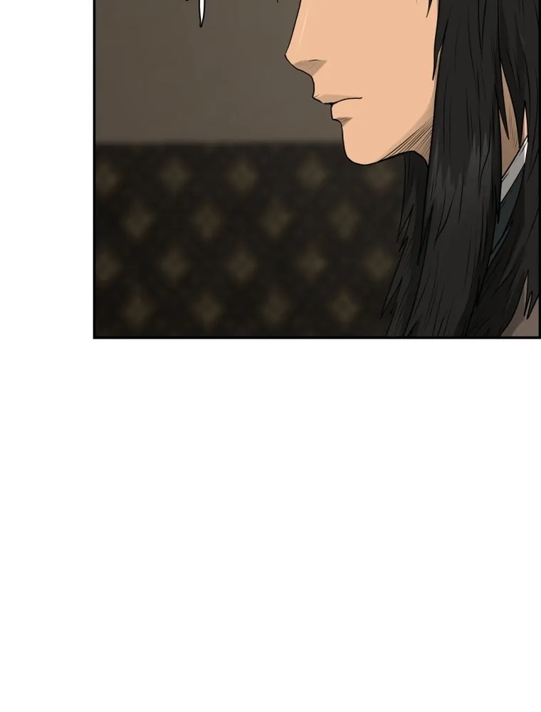 Blade of Wind and Thunder Chapter 103 page 70 - 
