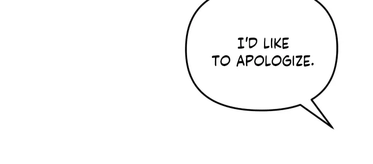 Blade of Wind and Thunder Chapter 103 page 76 - 