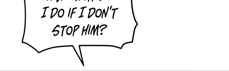 Blade of Wind and Thunder Chapter 104 page 16 - 