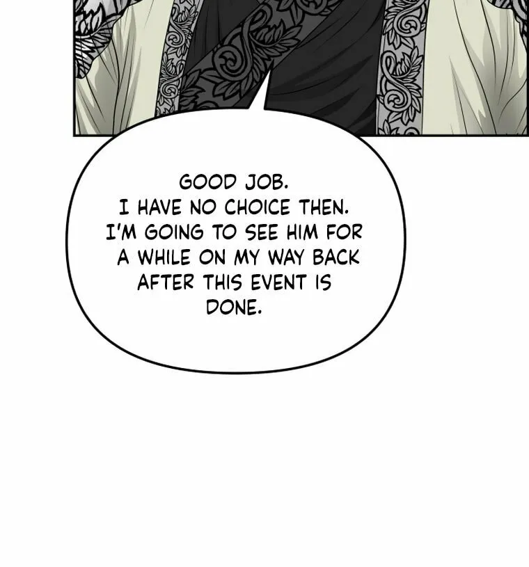 Blade of Wind and Thunder Chapter 104 page 56 - 
