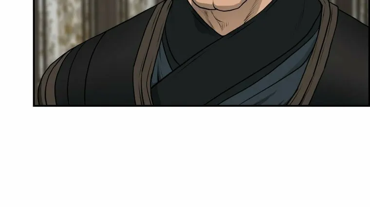 Blade of Wind and Thunder Chapter 104 page 59 - 