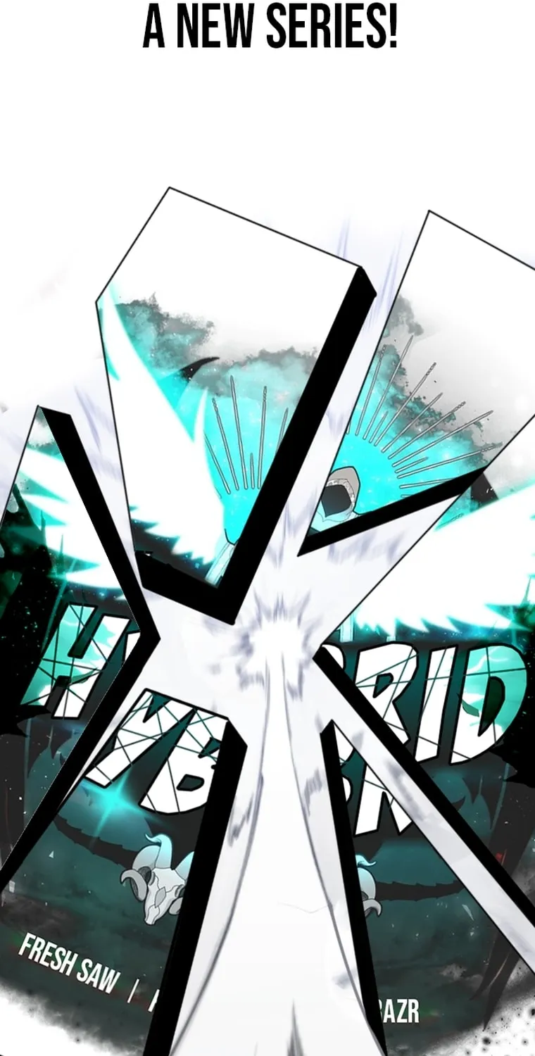 Blade of Wind and Thunder Chapter 104 page 82 - 