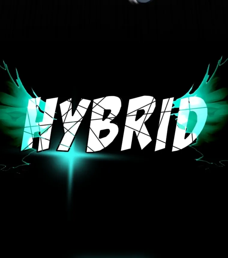 Blade of Wind and Thunder Chapter 104 page 84 - 