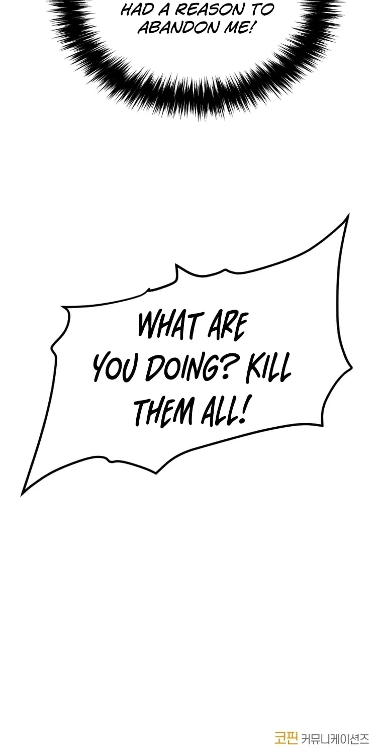 Blade of Wind and Thunder Chapter 106 page 75 - 