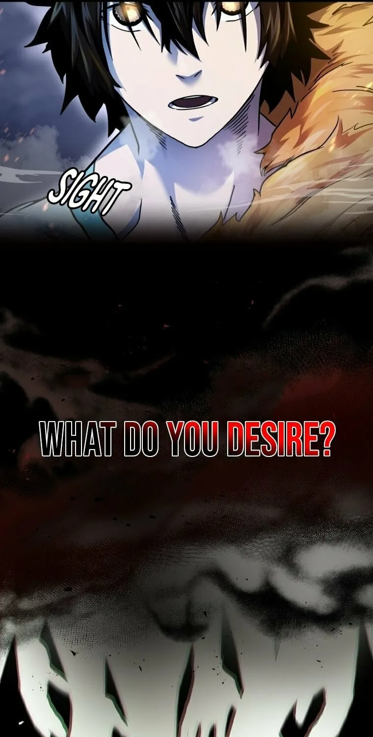 Blade of Wind and Thunder Chapter 106 page 77 - 