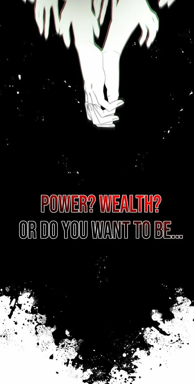 Blade of Wind and Thunder Chapter 106 page 78 - 