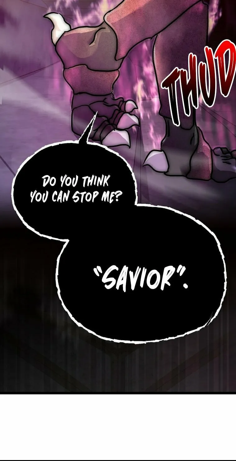 Blade of Wind and Thunder Chapter 106 page 80 - 