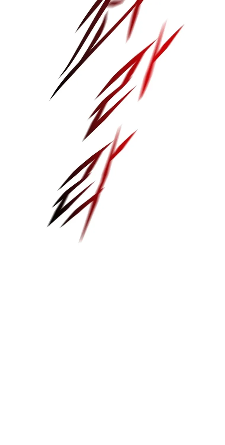 Blade of Wind and Thunder Chapter 107 page 76 - 