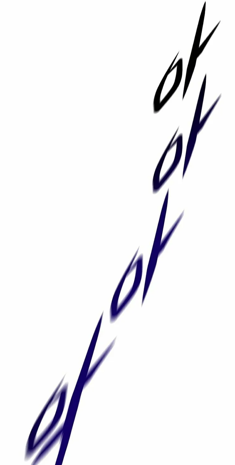 Blade of Wind and Thunder Chapter 108 page 29 - 