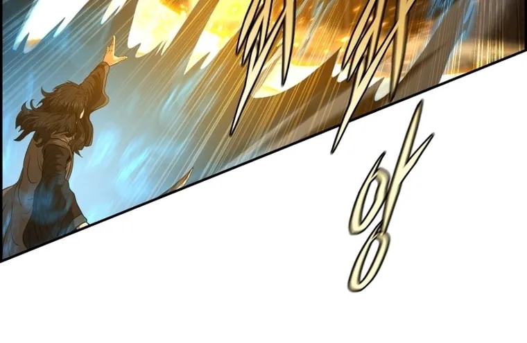 Blade of Wind and Thunder Chapter 108 page 64 - 