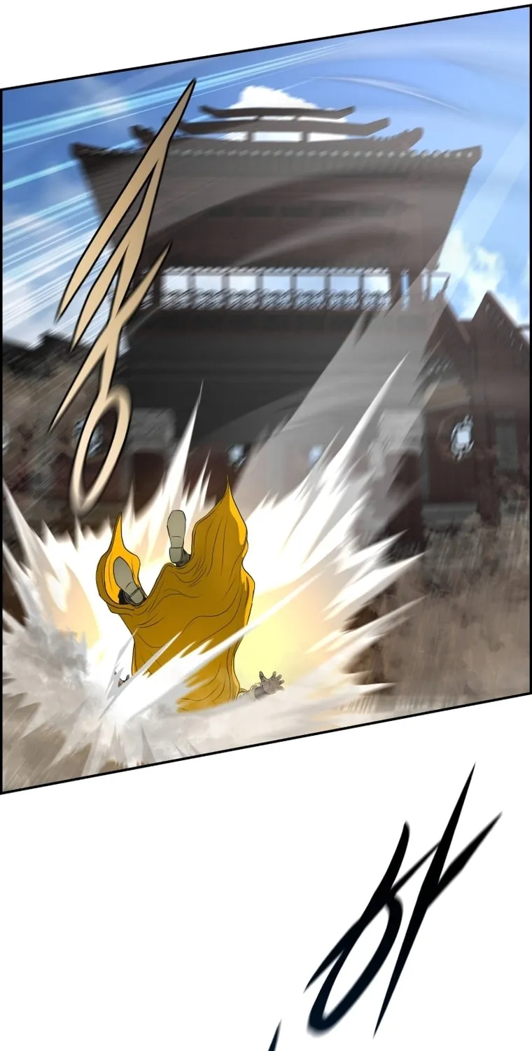 Blade of Wind and Thunder Chapter 108 page 72 - 