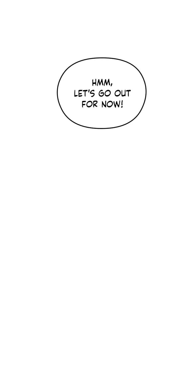 Blade of Wind and Thunder Chapter 109 page 48 - 