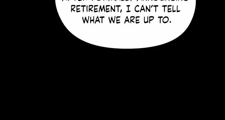 Blade of Wind and Thunder Chapter 11 page 31 - 