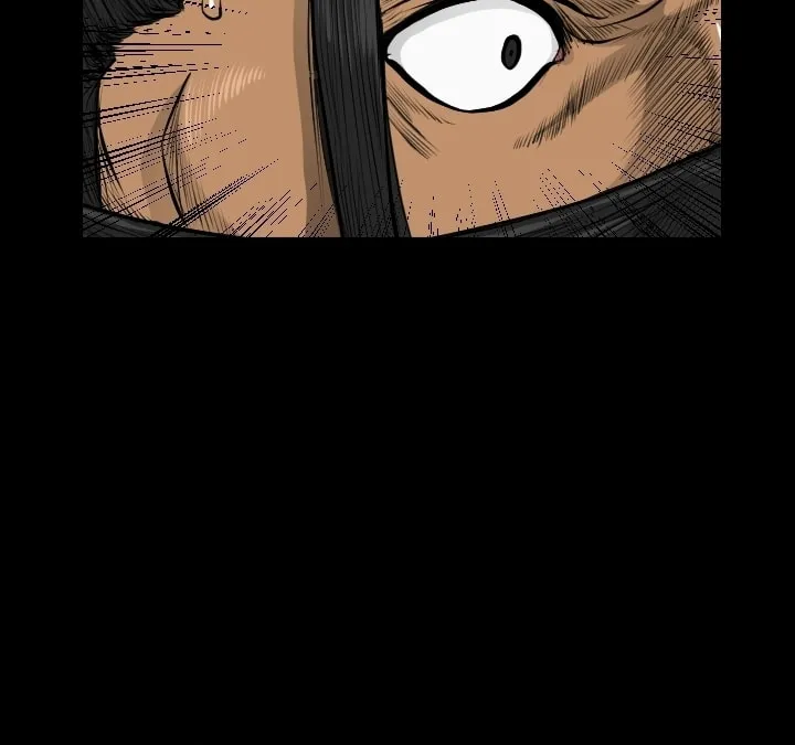 Blade of Wind and Thunder Chapter 11 page 37 - 