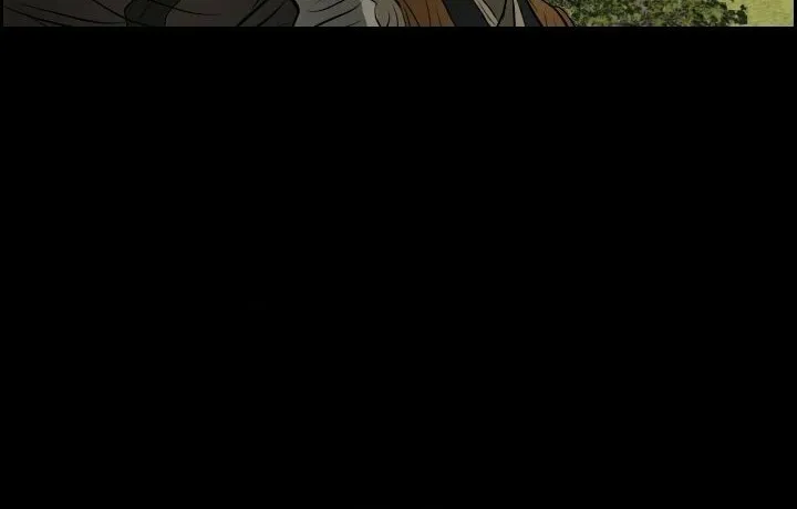 Blade of Wind and Thunder Chapter 11 page 41 - 