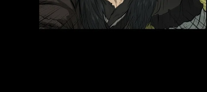 Blade of Wind and Thunder Chapter 11 page 61 - 