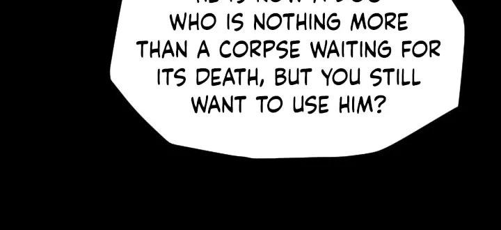 Blade of Wind and Thunder Chapter 12 page 11 - 