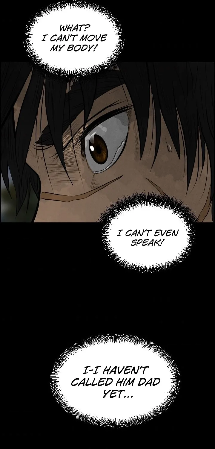 Blade of Wind and Thunder Chapter 12 page 35 - 