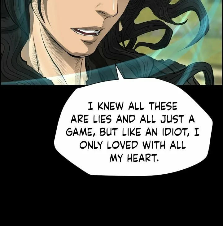 Blade of Wind and Thunder Chapter 12 page 45 - 