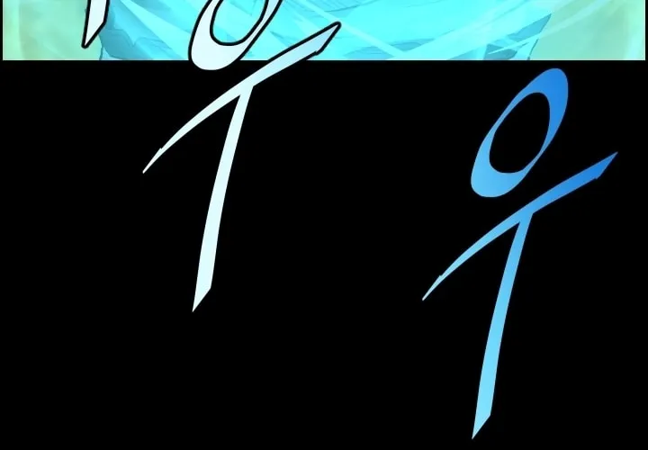 Blade of Wind and Thunder Chapter 12 page 49 - 