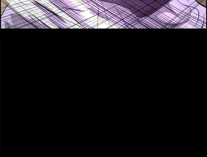 Blade of Wind and Thunder Chapter 12 page 65 - 