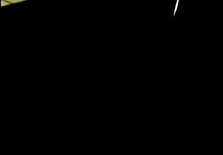 Blade of Wind and Thunder Chapter 13 page 49 - 