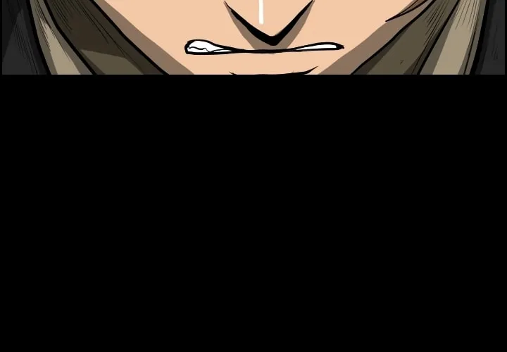 Blade of Wind and Thunder Chapter 13 page 57 - 