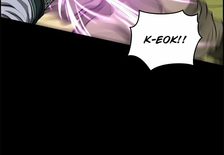 Blade of Wind and Thunder Chapter 13 page 65 - 