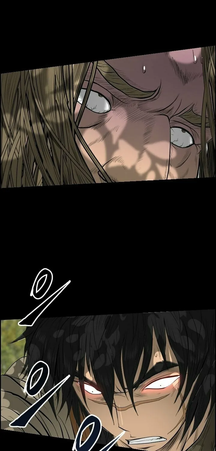 Blade of Wind and Thunder Chapter 14 page 13 - 