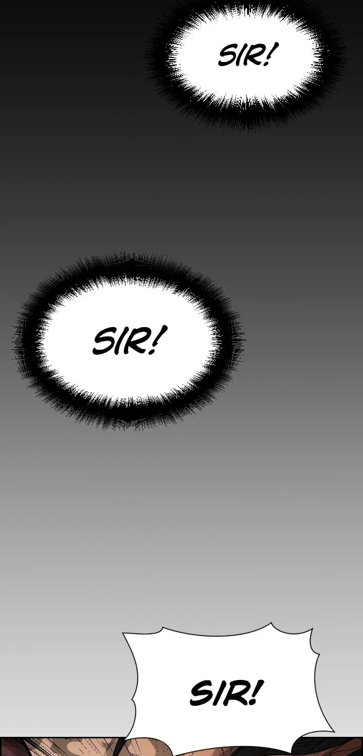 Blade of Wind and Thunder Chapter 14 page 58 - 