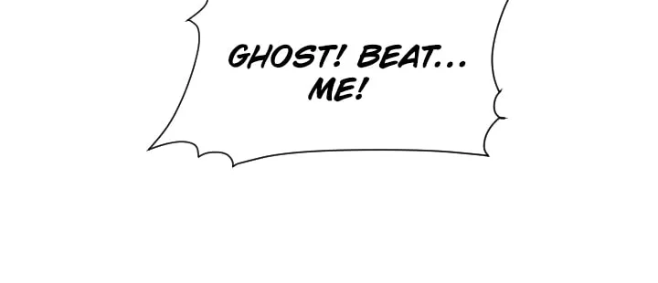 Blade of Wind and Thunder Chapter 14 page 61 - 