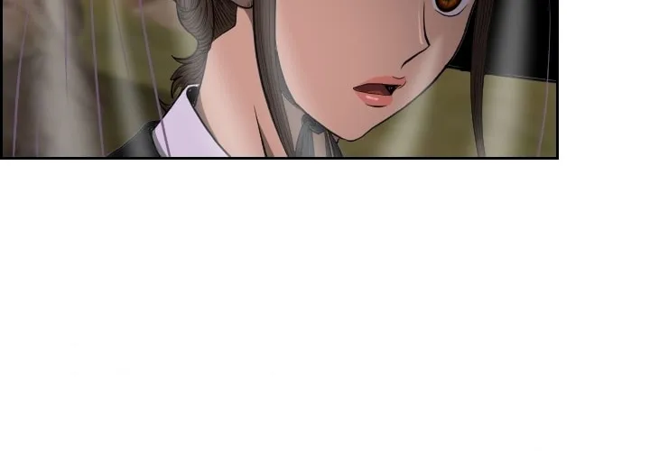 Blade of Wind and Thunder Chapter 14 page 65 - 