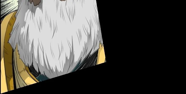 Blade of Wind and Thunder Chapter 14 page 8 - 