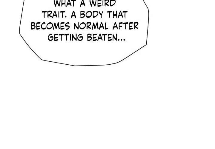 Blade of Wind and Thunder Chapter 15 page 4 - 