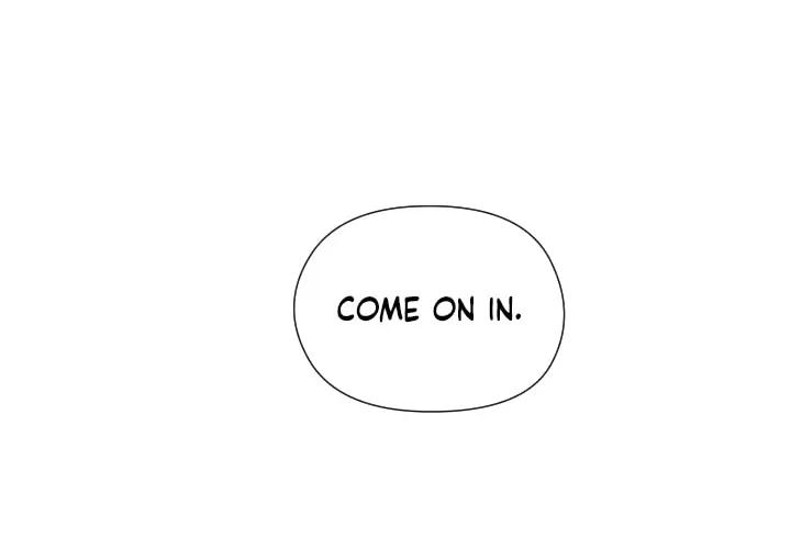 Blade of Wind and Thunder Chapter 16 page 16 - 