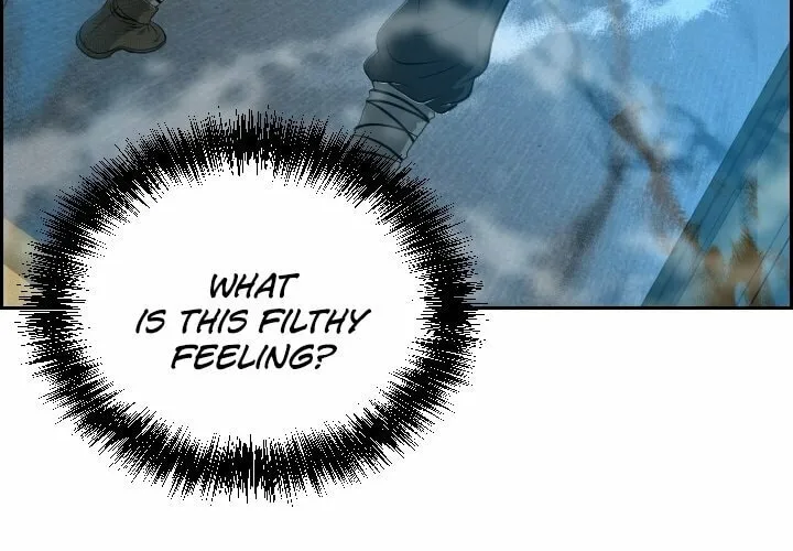Blade of Wind and Thunder Chapter 17 page 19 - 