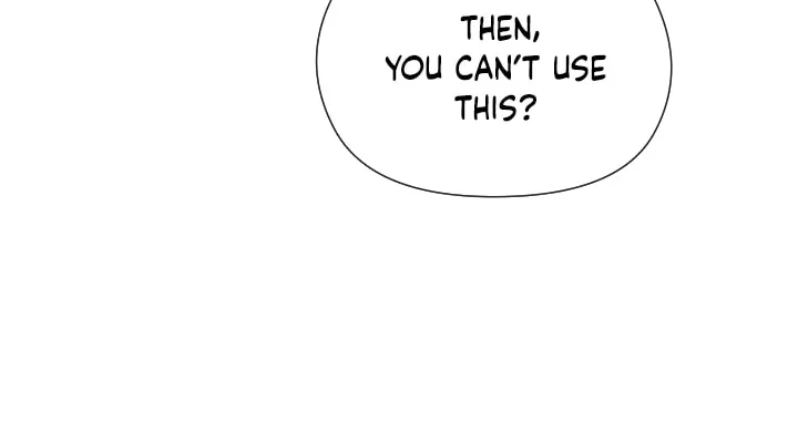 Blade of Wind and Thunder Chapter 17 page 55 - 