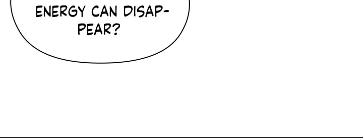 Blade of Wind and Thunder Chapter 17 page 62 - 