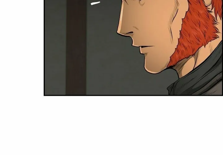 Blade of Wind and Thunder Chapter 18 page 16 - 
