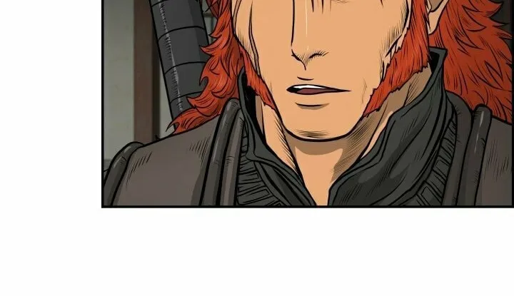 Blade of Wind and Thunder Chapter 18 page 30 - 