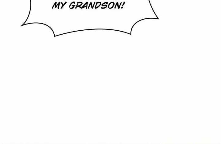 Blade of Wind and Thunder Chapter 18 page 4 - 